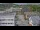 Webcam in Kirkenes, 147.7 km