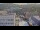 Webcam in Kirkenes, 60.5 km