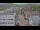 Webcam in Kirkenes, 40.4 km
