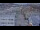 Webcam in Kirkenes, 57 mi away