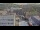 Webcam in Kirkenes, 72.7 km
