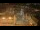 Webcam in Kirkenes, 57 mi away