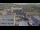 Webcam in Kirkenes, 60.5 km