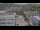 Webcam in Kirkenes, 57 mi away