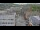 Webcam in Kirkenes, 57 mi away