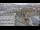Webcam in Kirkenes, 72.7 km