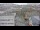 Webcam in Kirkenes, 82.5 km