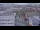 Webcam in Kirkenes, 3.3 km