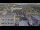 Webcam in Kirkenes, 77 km