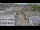 Webcam in Kirkenes, 59.7 mi away