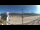 Webcam in Dubrovnik, 44.2 km entfernt
