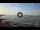 Webcam in Venice, 0.6 mi away