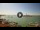 Webcam in Venedig, 20.7 km entfernt