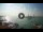 Webcam in Venedig, 20.7 km entfernt