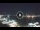 Webcam in Venedig, 0.4 km entfernt