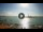 Webcam in Venice, 9.4 mi away