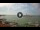 Webcam in Venice, 10.2 mi away