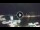 Webcam in Venise, 33.5 km