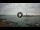 Webcam in Venezia, 22 km