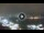 Webcam in Venecia, 0.8 km