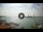 Webcam in Venedig, 33.6 km entfernt
