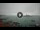 Webcam in Venice, 0.4 mi away