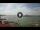 Webcam in Venedig, 26.4 km