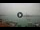 Webcam in Venedig, 0.8 km entfernt