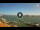 Webcam in Venice, 9.4 mi away