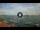 Webcam in Venice, 3.7 mi away