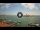 Webcam in Venedig, 33.6 km entfernt