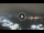 Webcam in Venecia, 35.2 km