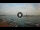 Webcam in Venice, 3.4 mi away