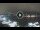 Webcam in Venise, 35.2 km