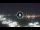 Webcam in Venice, 9.4 mi away