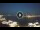 Webcam in Venedig, 1.4 km entfernt