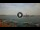 Webcam in Venice, 0.6 mi away