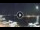 Webcam in Venedig, 14.3 km entfernt