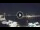 Webcam in Venedig, 1.4 km entfernt