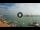 Webcam in Venedig, 20.7 km entfernt