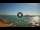 Webcam in Venice, 0.1 mi away