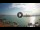 Webcam in Venice, 13 mi away