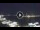 Webcam in Venice, 5.5 mi away