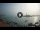 Webcam in Venedig, 0.9 km