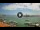 Webcam in Venice, 0.6 mi away