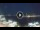 Webcam in Venice, 9.4 mi away