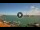 Webcam in Venedig, 0.4 km entfernt