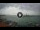 Webcam in Venice, 9.4 mi away