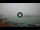 Webcam in Venedig, 8.7 km entfernt