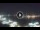 Webcam in Venedig, 20.7 km entfernt